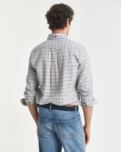 Carregar imagem no visualizador da galeria, Camisa Gant
