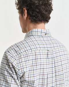 Camisa Gant