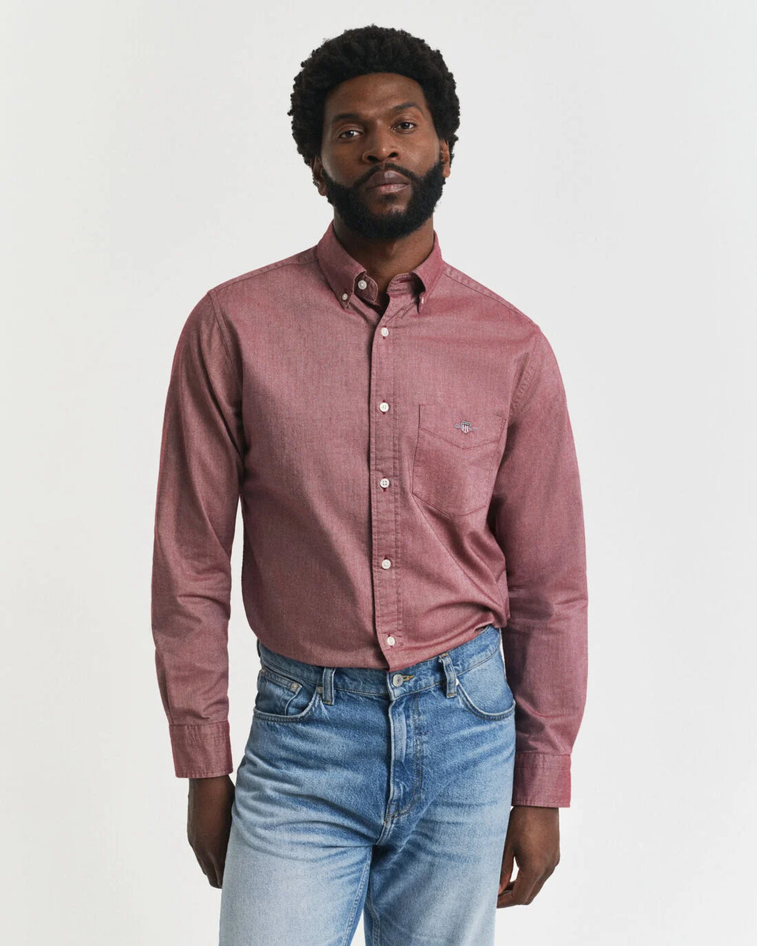 Camisa
