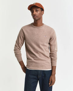Camisola Gant