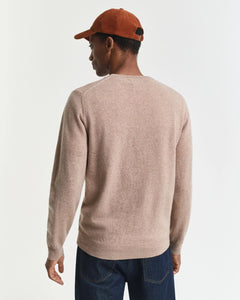 Camisola Gant