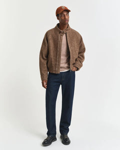 Camisola Gant