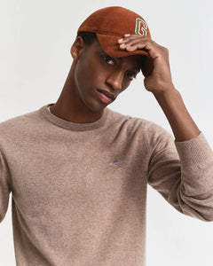 Camisola Gant