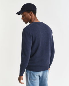 Camisola Gant
