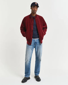 Camisola Gant