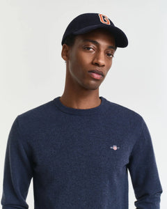 Camisola Gant