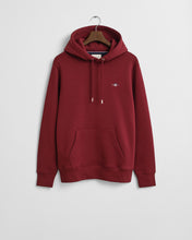 Carregar imagem no visualizador da galeria, Sweat com Capuz
