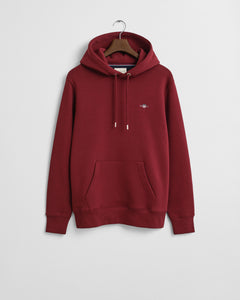 Sweat com Capuz