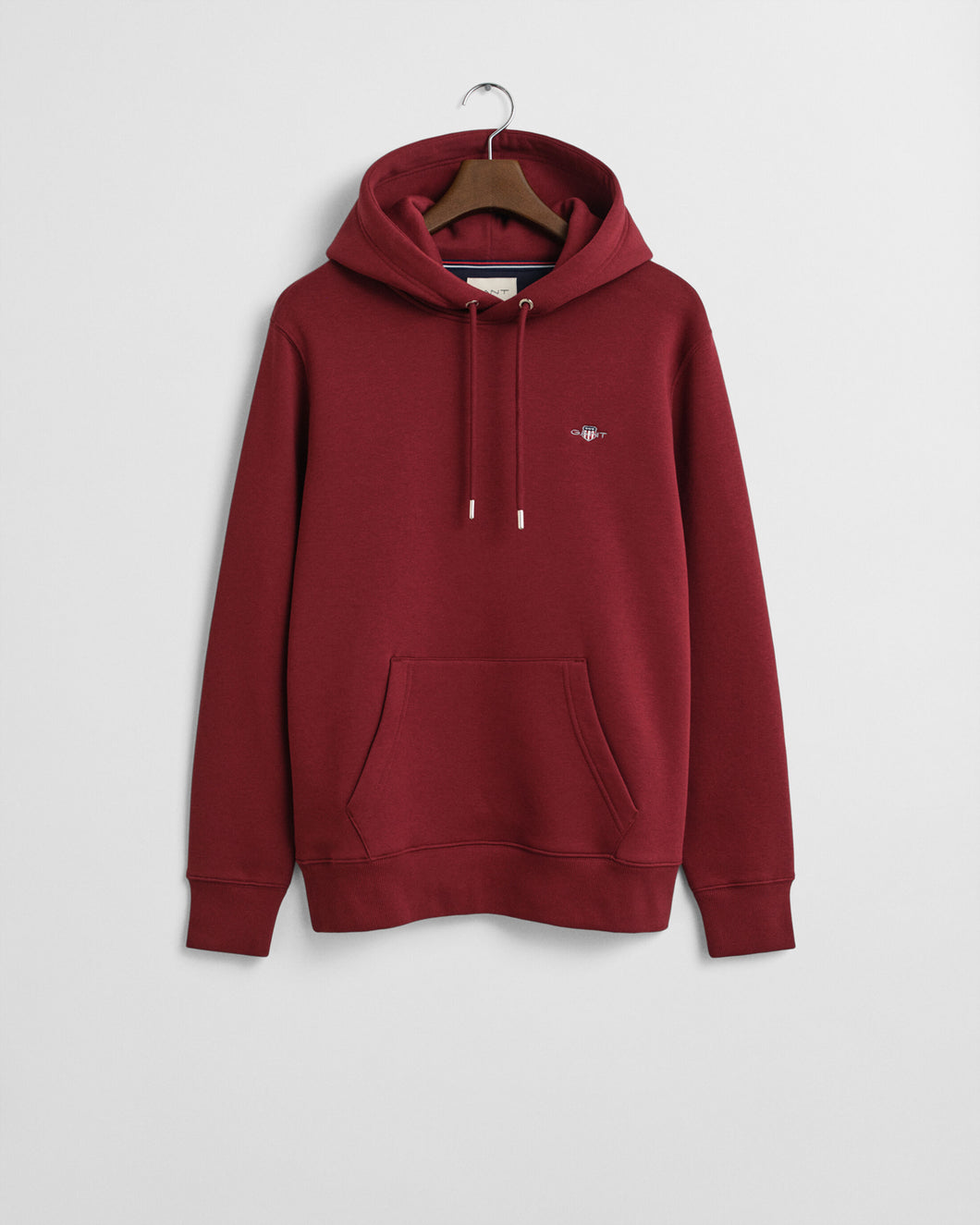 Sweat com Capuz