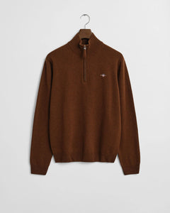Camisola Gant