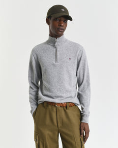 Camisola Gant