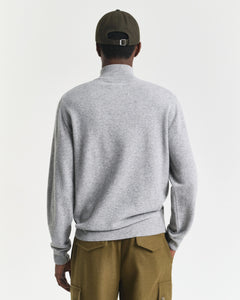 Camisola Gant