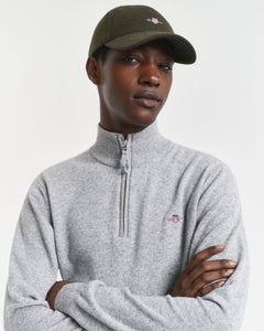 Camisola Gant