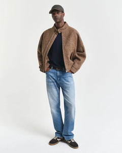 Camisola Gant
