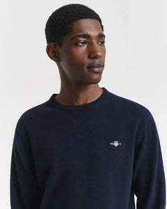 Camisola Gant