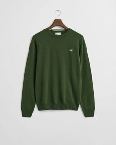 Camisola Gant