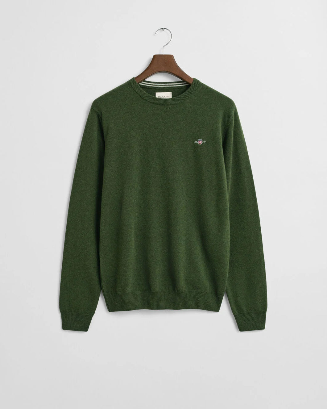 Camisola Gant
