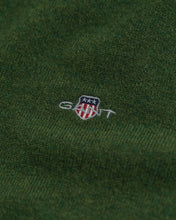 Carregar imagem no visualizador da galeria, Camisola Gant
