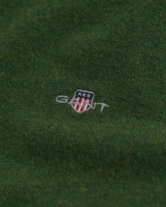 Camisola Gant