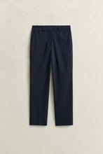 Carregar imagem no visualizador da galeria, Calças slim fit Gant - Ref. 4150379
