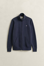 Carregar imagem no visualizador da galeria, Sweat casaco
