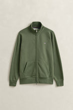 Carregar imagem no visualizador da galeria, Sweat casaco
