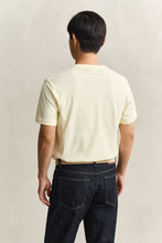 Carregar imagem no visualizador da galeria, T-shirt regular fit
