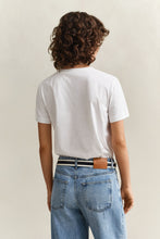 Carregar imagem no visualizador da galeria, T-shirt tonal shield
