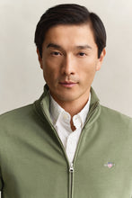 Carregar imagem no visualizador da galeria, Sweat casaco
