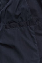 Carregar imagem no visualizador da galeria, Blusão
