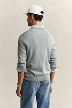 Carregar imagem no visualizador da galeria, Pulôver em algodão
