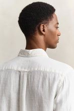 Carregar imagem no visualizador da galeria, Camisa de linho
