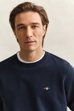 Carregar imagem no visualizador da galeria, Sweat sem capuz
