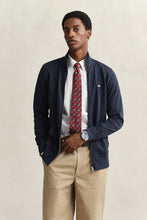 Carregar imagem no visualizador da galeria, Sweat casaco
