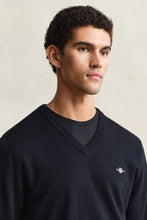 Carregar imagem no visualizador da galeria, Pulôver em algodão
