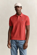 Carregar imagem no visualizador da galeria, Polo regular fit
