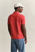 Carregar imagem no visualizador da galeria, Polo regular fit
