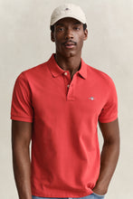 Carregar imagem no visualizador da galeria, Polo regular fit
