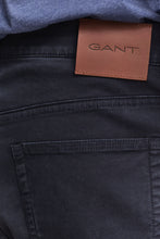 Carregar imagem no visualizador da galeria, Calças Desert slim fit
