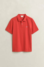 Carregar imagem no visualizador da galeria, Polo regular fit
