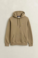 Carregar imagem no visualizador da galeria, Sweatshirt com capuz Shield

