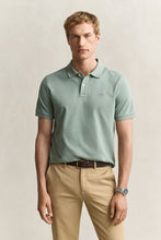 Carregar imagem no visualizador da galeria, Polo regular fit
