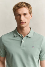 Carregar imagem no visualizador da galeria, Polo regular fit
