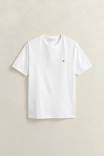 Carregar imagem no visualizador da galeria, T-shirt Shield regular fit
