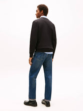 Carregar imagem no visualizador da galeria, Sweat sem capuz Tommy Hilfiger
