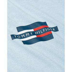 T-shirt Tommy Hilfiger