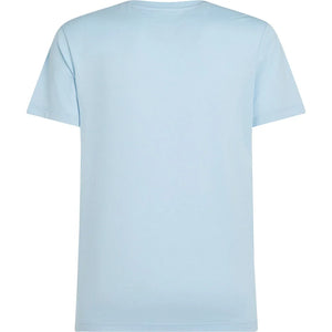 T-shirt Tommy Hilfiger