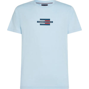 T-shirt Tommy Hilfiger
