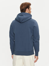 Carregar imagem no visualizador da galeria, Sweat com capuz Tommy Hilfiger - Ref. MW0MW33631
