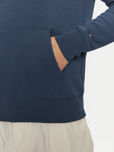 Carregar imagem no visualizador da galeria, Sweat com capuz Tommy Hilfiger - Ref. MW0MW33631
